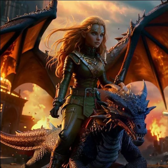 Иллюстрация к книге — Новые испытания [book-illustration-51.webp]