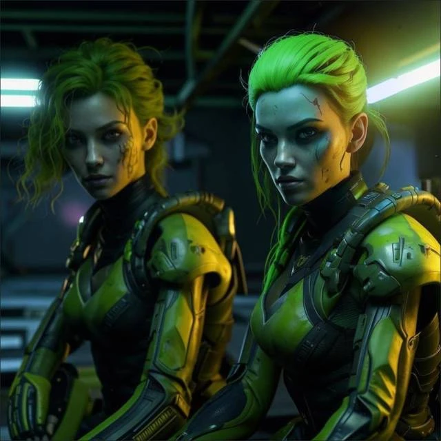 Иллюстрация к книге — Новые испытания [book-illustration-6.webp]