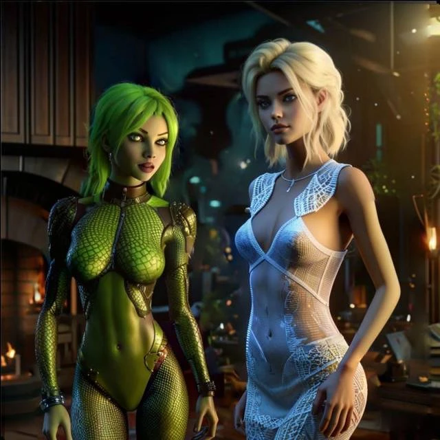 Иллюстрация к книге — Новые испытания [book-illustration-7.webp]