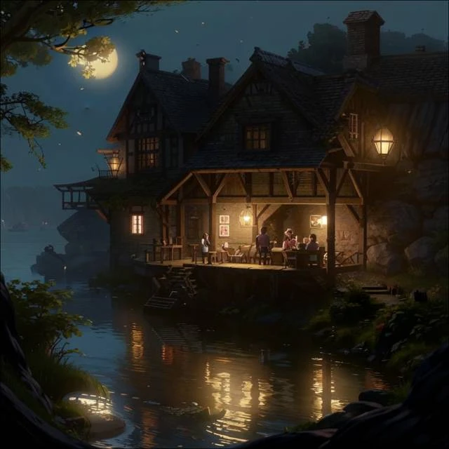 Иллюстрация к книге — Исчезновения [book-illustration-1.webp]