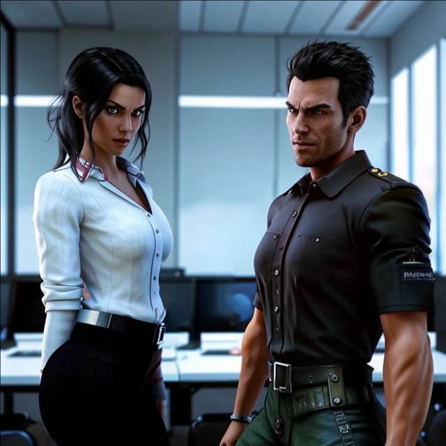 Иллюстрация к книге — Исчезновения [book-illustration-12.webp]