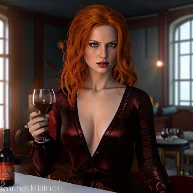 Иллюстрация к книге — Исчезновения [book-illustration-13.webp]