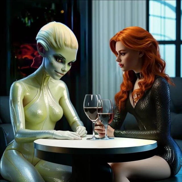 Иллюстрация к книге — Исчезновения [book-illustration-14.webp]