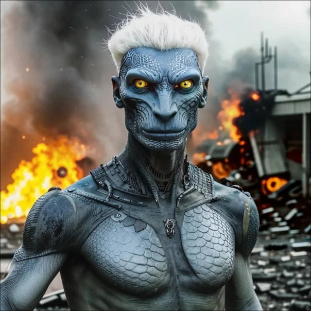 Иллюстрация к книге — Исчезновения [book-illustration-16.webp]