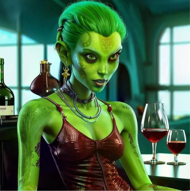 Иллюстрация к книге — Исчезновения [book-illustration-19.webp]