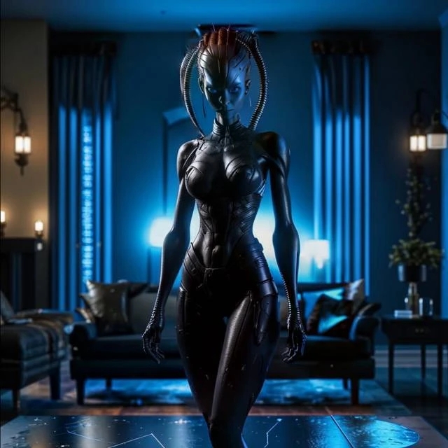 Иллюстрация к книге — Исчезновения [book-illustration-25.webp]