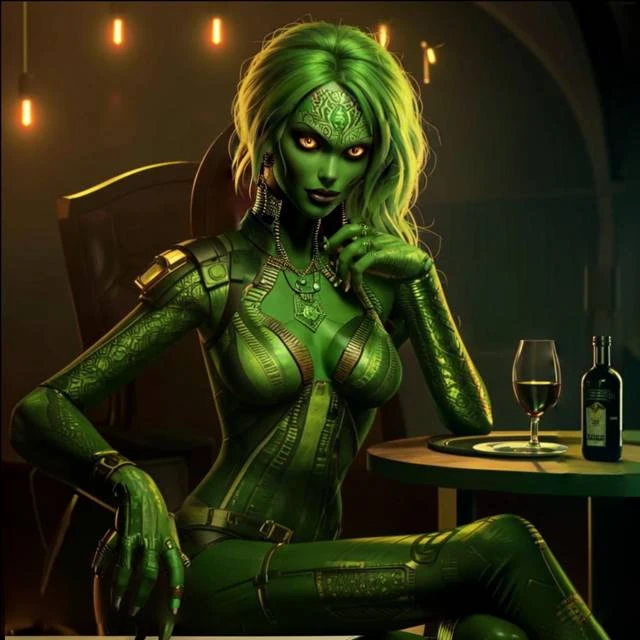 Иллюстрация к книге — Исчезновения [book-illustration-27.webp]