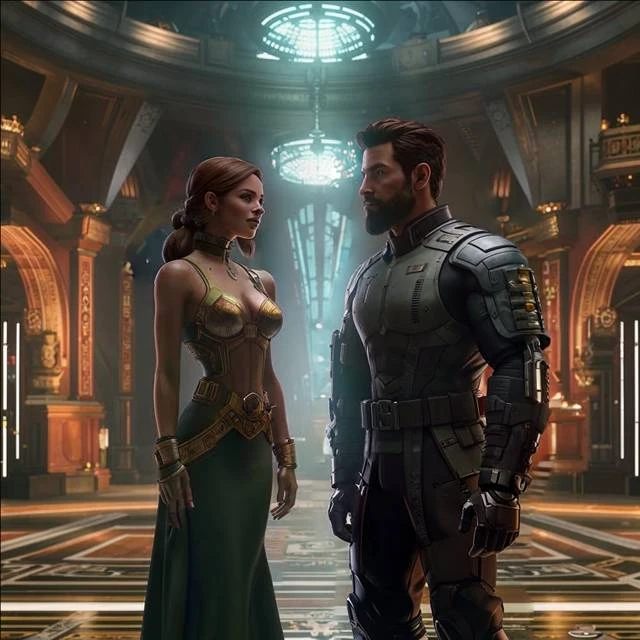 Иллюстрация к книге — Исчезновения [book-illustration-29.webp]