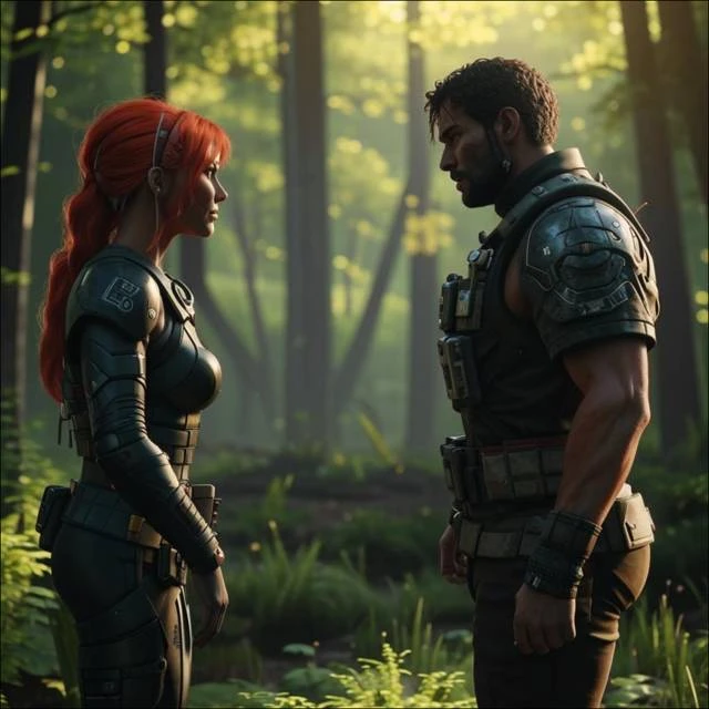 Иллюстрация к книге — Исчезновения [book-illustration-39.webp]