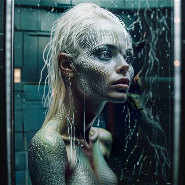 Иллюстрация к книге — Исчезновения [book-illustration-7.webp]