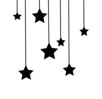 Иллюстрация к книге — Нуждаясь в надежде [book-illustration-3.webp]