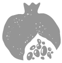 Иллюстрация к книге — Дьявол внутри нас [i_001.webp]