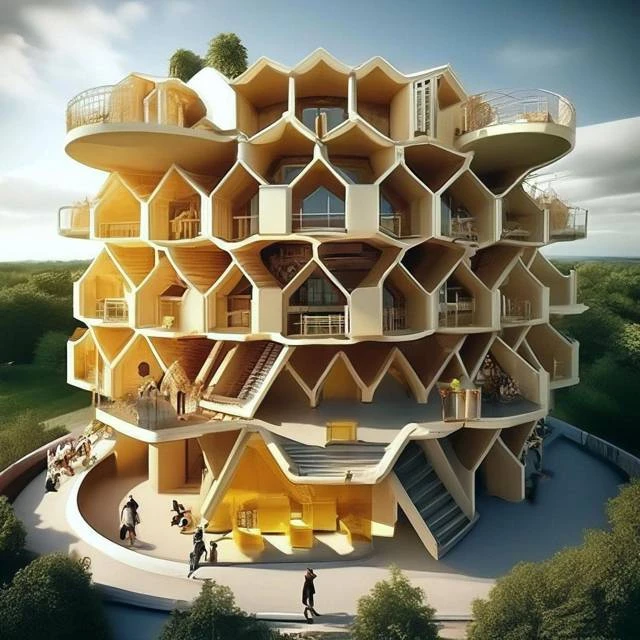 Иллюстрация к книге — Повседневная работа фермера в мире монстродевушек [book-illustration-23.webp]