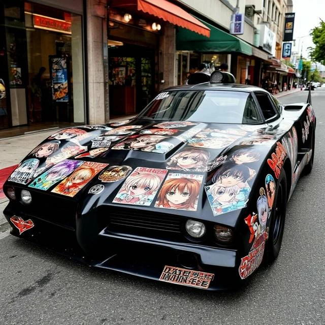 Иллюстрация к книге — Повседневная работа фермера в мире монстродевушек [book-illustration-8.webp]