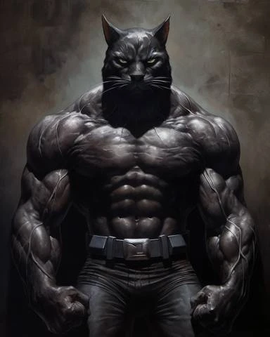 Иллюстрация к книге — Приманка Хаоса 13 - Мир Бездны 18+ [book-illustration-3.webp]