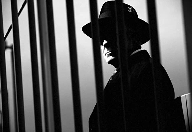 Иллюстрация к книге — Школа призраков [i_008.webp]