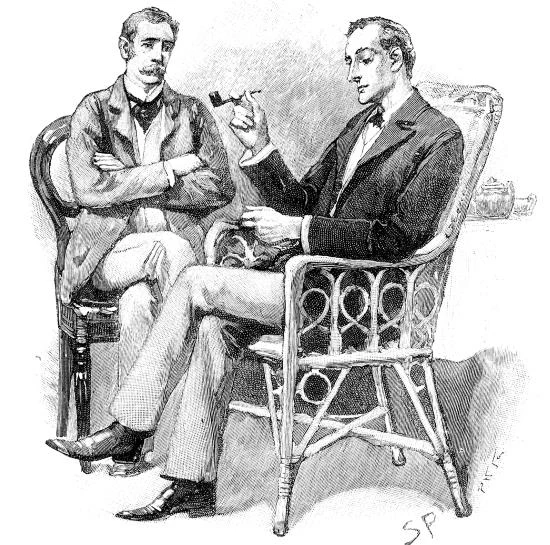 Иллюстрация к книге — Школа призраков [i_009.webp]