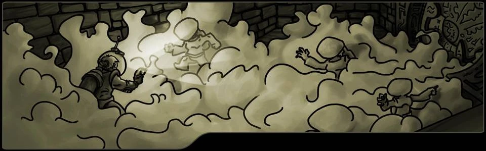 Иллюстрация к книге — Космические Рейдеры [book-illustration-17.webp]