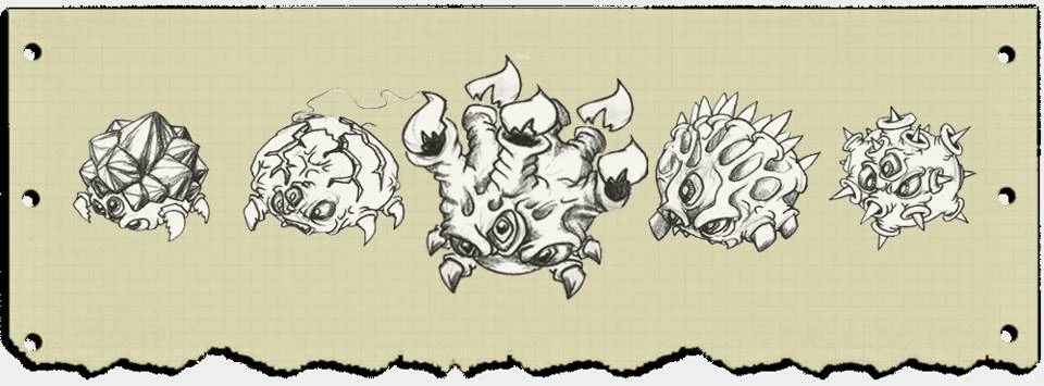 Иллюстрация к книге — Космические Рейдеры [book-illustration-20.webp]