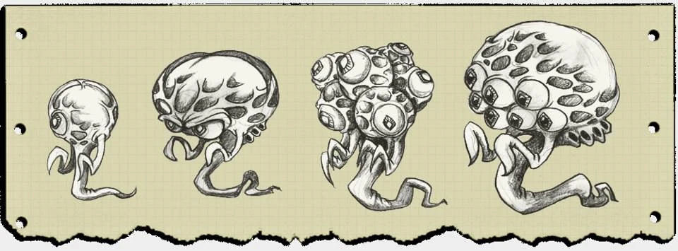 Иллюстрация к книге — Космические Рейдеры [book-illustration-24.webp]