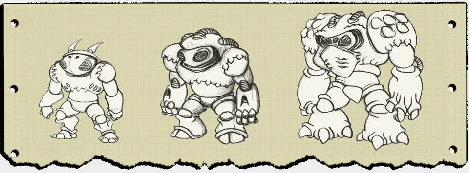 Иллюстрация к книге — Космические Рейдеры [book-illustration-25.webp]