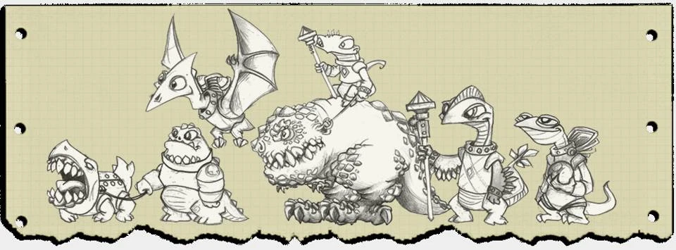 Иллюстрация к книге — Космические Рейдеры [book-illustration-26.webp]