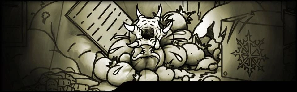 Иллюстрация к книге — Космические Рейдеры [book-illustration-60.webp]