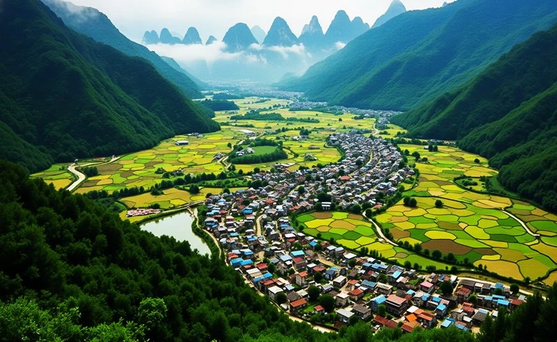 Иллюстрация к книге — Шпион из поднебесной [book-illustration-1.webp]