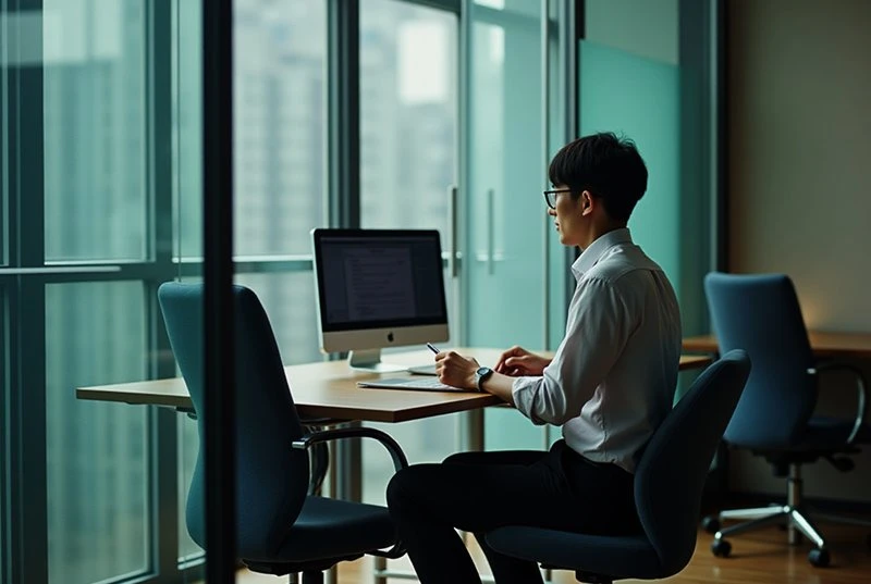 Иллюстрация к книге — Шпион из поднебесной [book-illustration-18.webp]