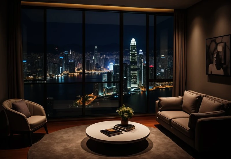 Иллюстрация к книге — Шпион из поднебесной [book-illustration-26.webp]