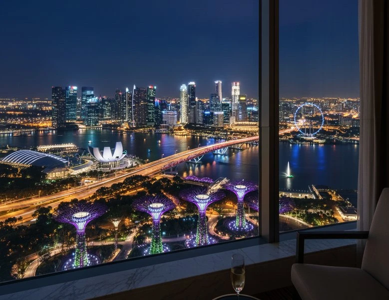 Иллюстрация к книге — Шпион из поднебесной [book-illustration-32.webp]