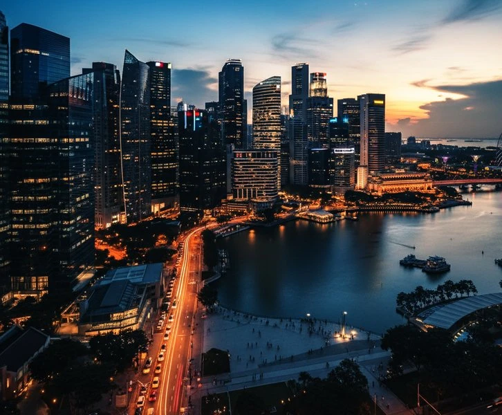 Иллюстрация к книге — Шпион из поднебесной [book-illustration-34.webp]