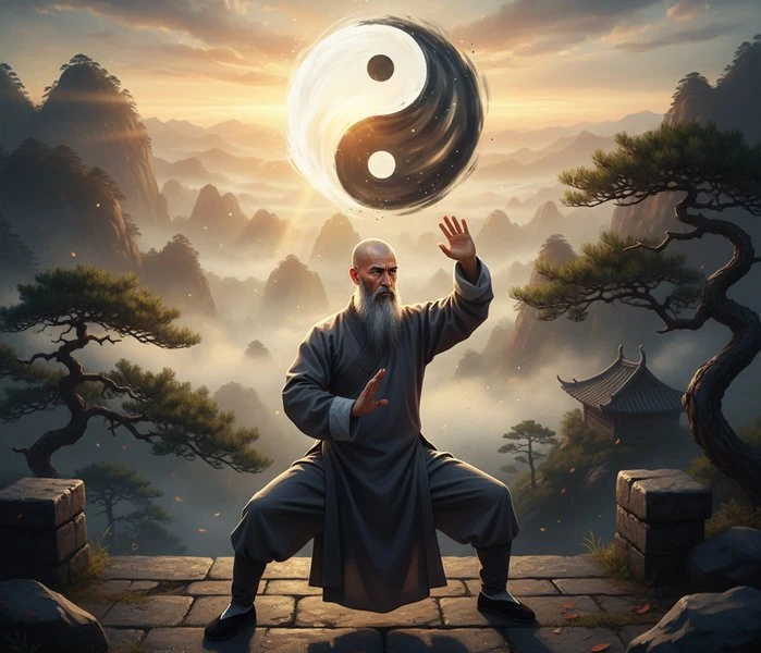 Иллюстрация к книге — Шпион из поднебесной [book-illustration-44.webp]