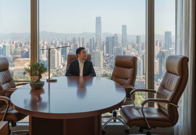 Иллюстрация к книге — Шпион из поднебесной [book-illustration-46.webp]