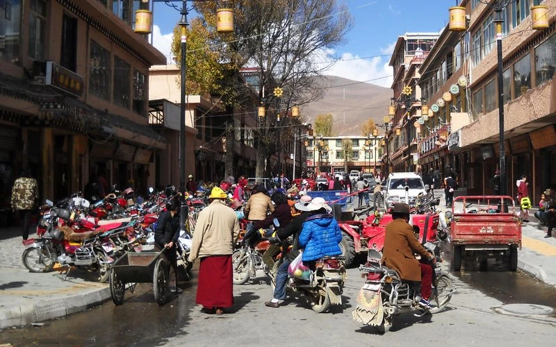 Иллюстрация к книге — Шпион из поднебесной [book-illustration-51.webp]