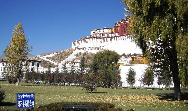 Иллюстрация к книге — Шпион из поднебесной [book-illustration-53.webp]