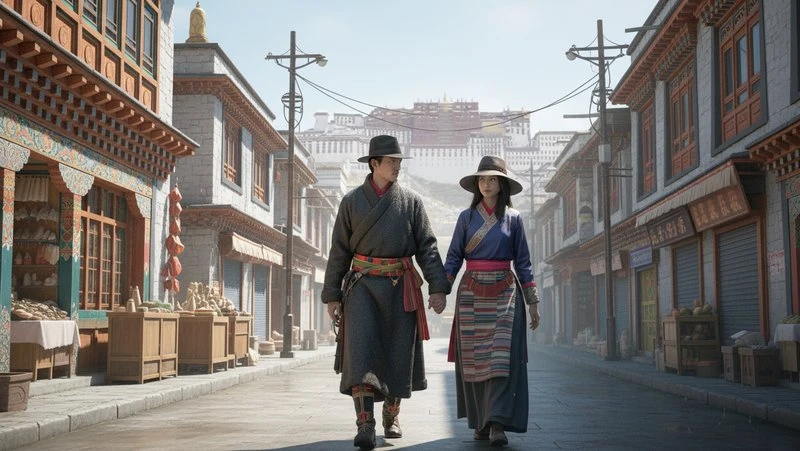 Иллюстрация к книге — Шпион из поднебесной [book-illustration-58.webp]