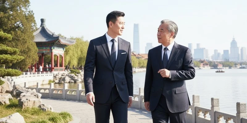 Иллюстрация к книге — Шпион из поднебесной [book-illustration-71.webp]