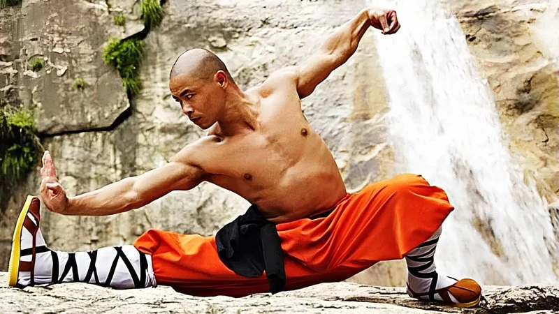 Иллюстрация к книге — Нексус [book-illustration-13.webp]