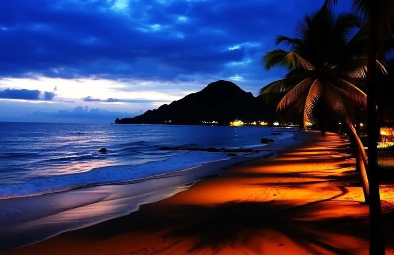 Иллюстрация к книге — Нексус [book-illustration-16.webp]