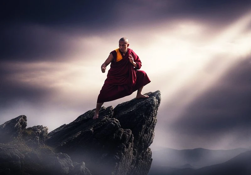 Иллюстрация к книге — Нексус [book-illustration-3.webp]