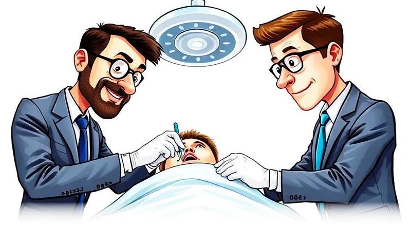 Иллюстрация к книге — Нексус [book-illustration-5.webp]