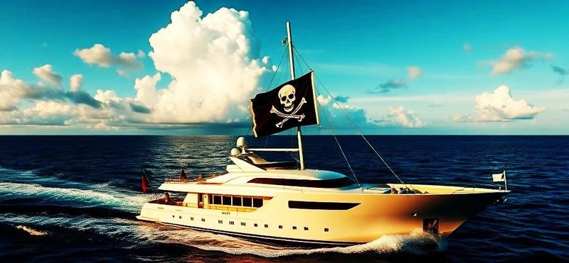 Иллюстрация к книге — Нексус [book-illustration-9.webp]