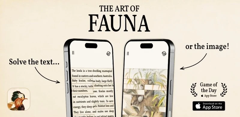 Иллюстрация к книге — Приложения [book-illustration-13.webp]