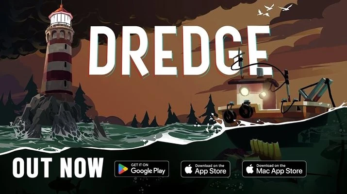 Иллюстрация к книге — Приложения [book-illustration-14.webp]