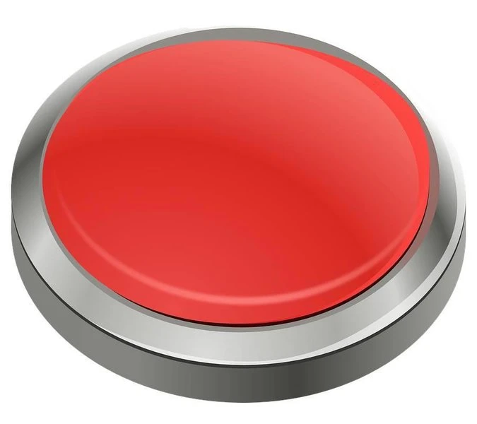 Иллюстрация к книге — Приложения [book-illustration-3.webp]