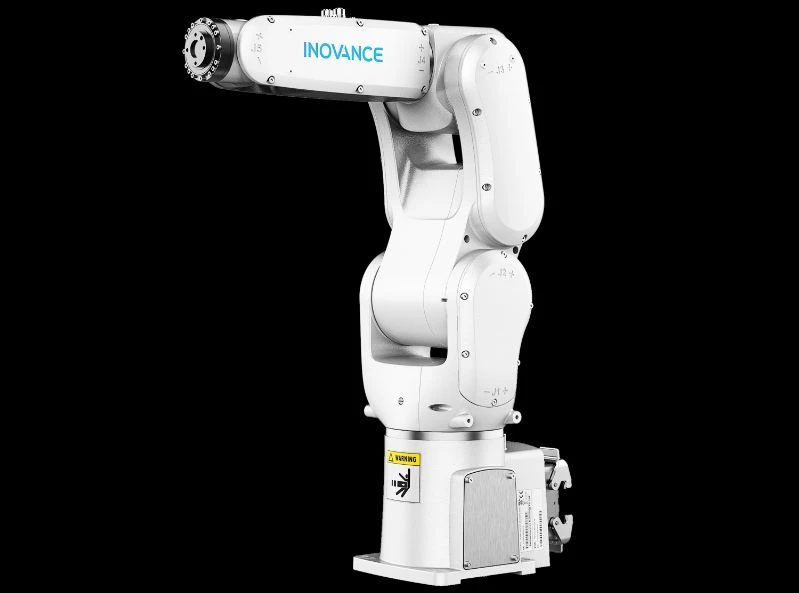 Иллюстрация к книге — Роботы [book-illustration-15.webp]