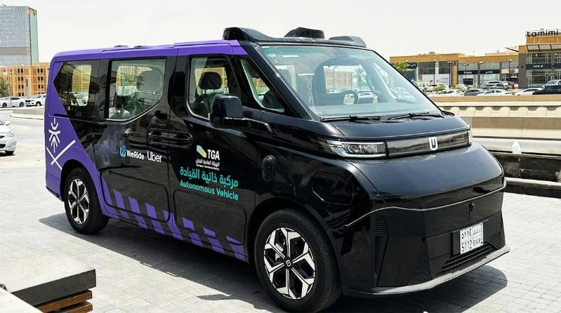 Иллюстрация к книге — Роботы [book-illustration-16.webp]