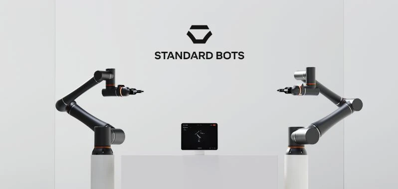 Иллюстрация к книге — Роботы [book-illustration-20.webp]