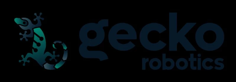 Иллюстрация к книге — Роботы [book-illustration-22.webp]